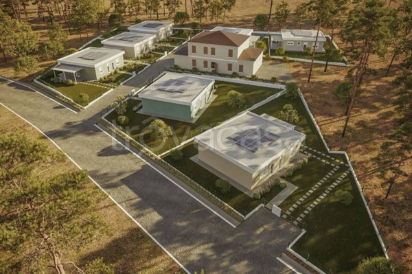 casa indipendente in vendita a Vigarano Mainarda