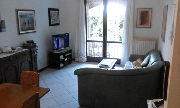 casa indipendente in vendita a Vigarano Mainarda