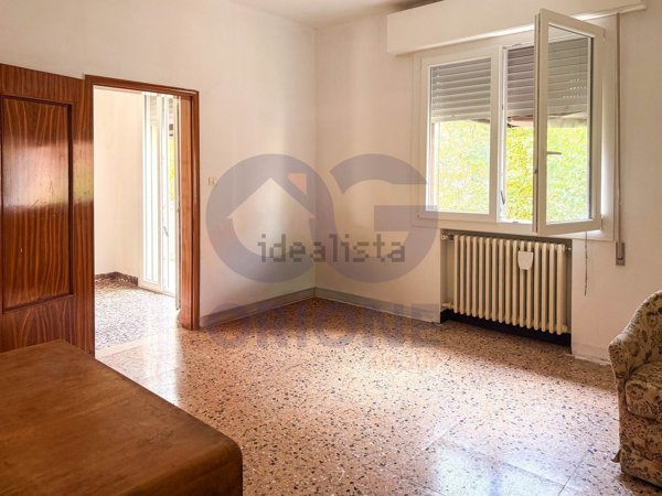 casa indipendente in vendita a Vigarano Mainarda