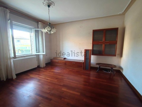 casa indipendente in vendita a Vigarano Mainarda