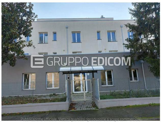 negozio in vendita a Vigarano Mainarda