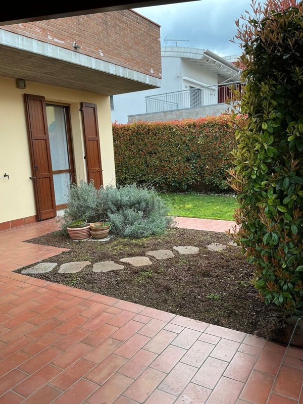 casa indipendente in vendita a Vigarano Mainarda