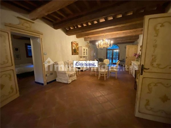 casa indipendente in vendita a Vigarano Mainarda