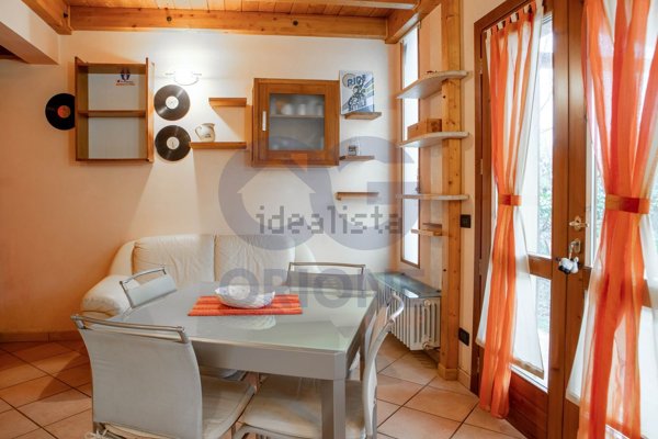 casa indipendente in vendita a Vigarano Mainarda