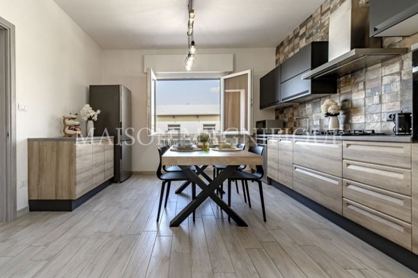 casa indipendente in vendita a Vigarano Mainarda