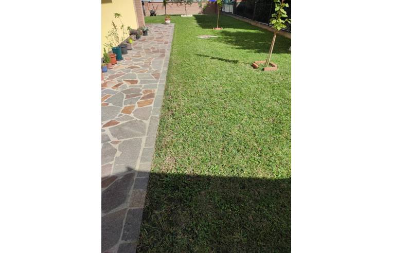 casa indipendente in vendita a Vigarano Mainarda