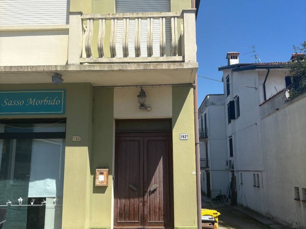 casa indipendente in vendita a Vigarano Mainarda