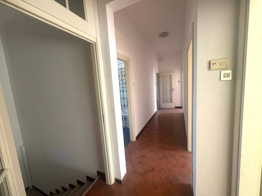 casa indipendente in vendita a Vigarano Mainarda