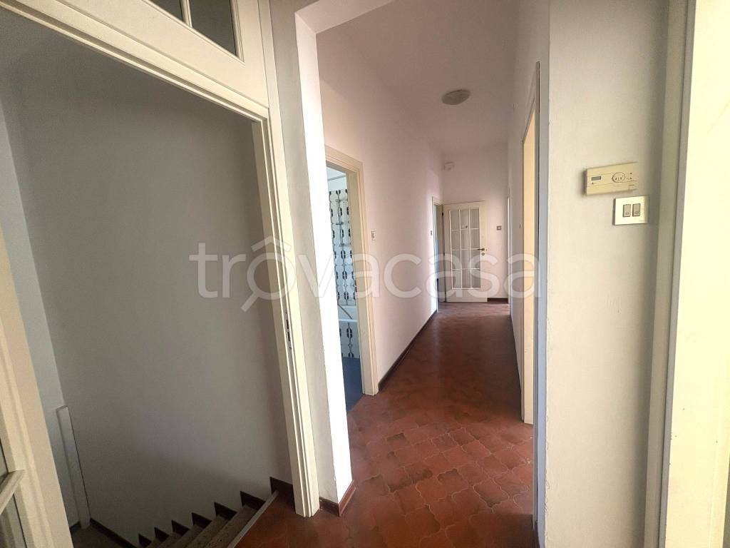 casa indipendente in vendita a Vigarano Mainarda