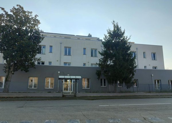 appartamento in vendita a Vigarano Mainarda