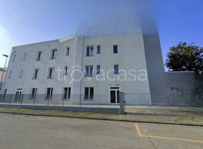 negozio in vendita a Vigarano Mainarda