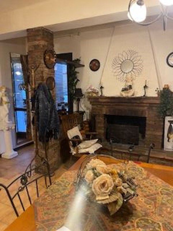 casa indipendente in vendita a Vigarano Mainarda