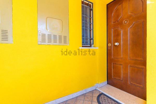 appartamento in vendita a Vigarano Mainarda