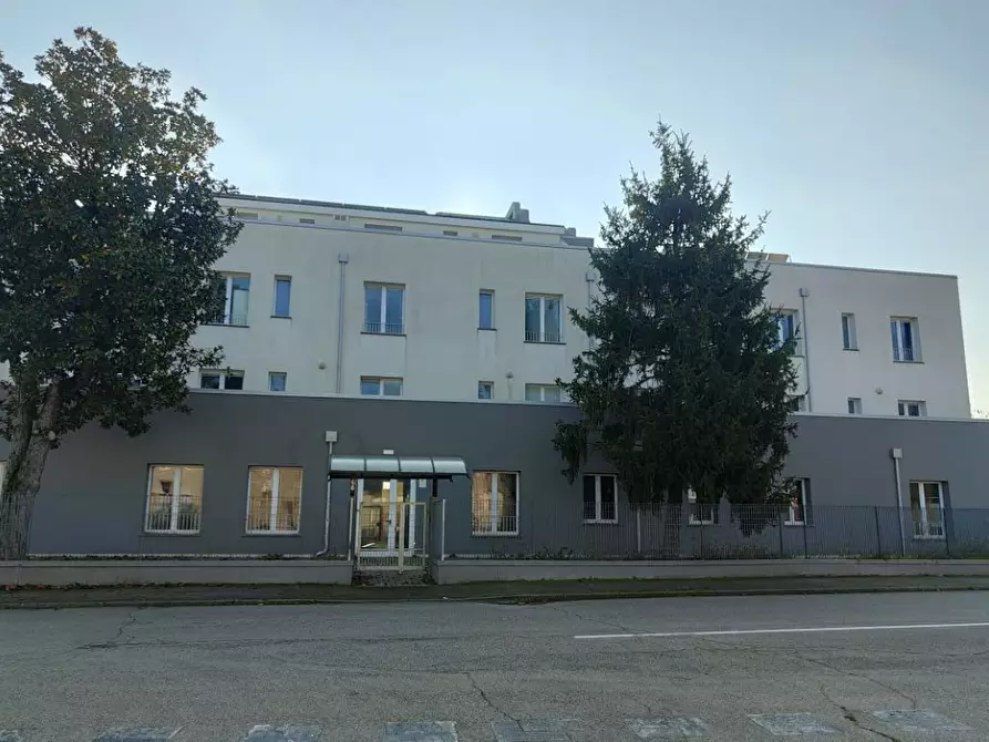 appartamento in vendita a Vigarano Mainarda