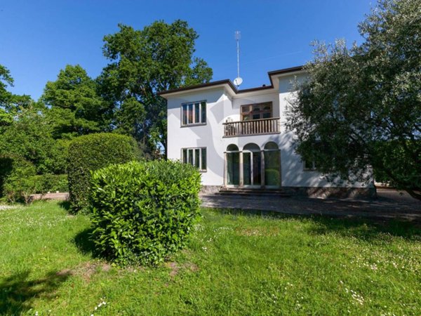 casa indipendente in vendita a Vigarano Mainarda