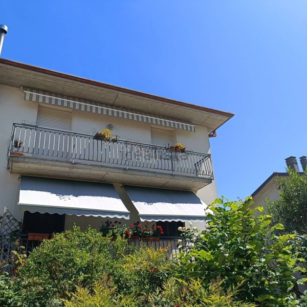 appartamento in vendita a Vigarano Mainarda