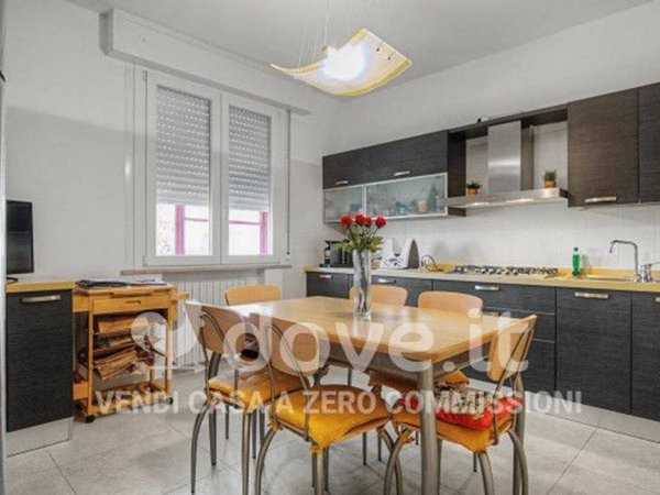 casa indipendente in vendita a Vigarano Mainarda
