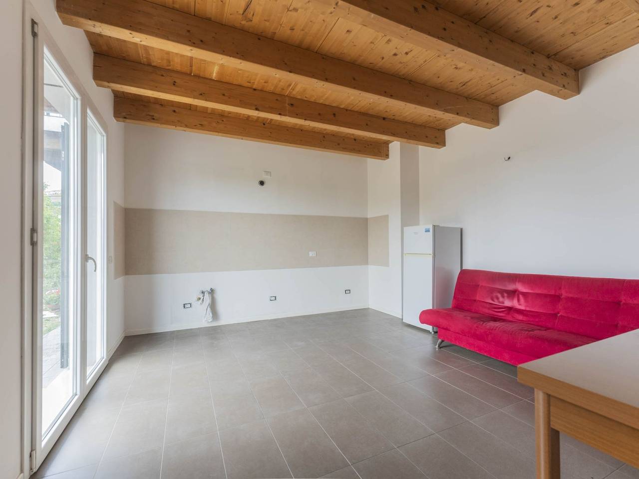 appartamento in vendita a Vigarano Mainarda in zona Diamantina
