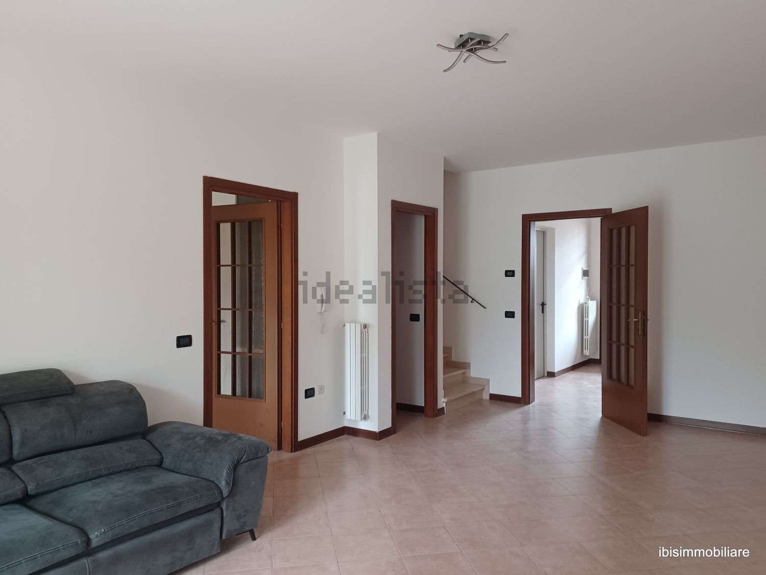 casa indipendente in vendita a Vigarano Mainarda