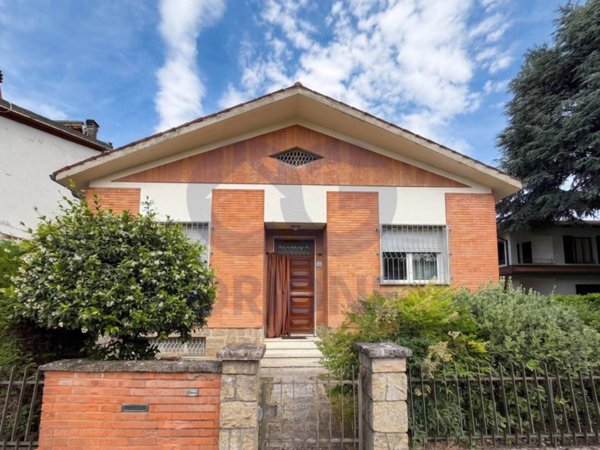 casa indipendente in vendita a Vigarano Mainarda