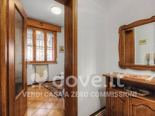 appartamento in vendita a Vigarano Mainarda