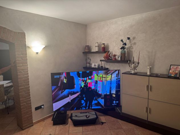 casa indipendente in vendita a Vigarano Mainarda
