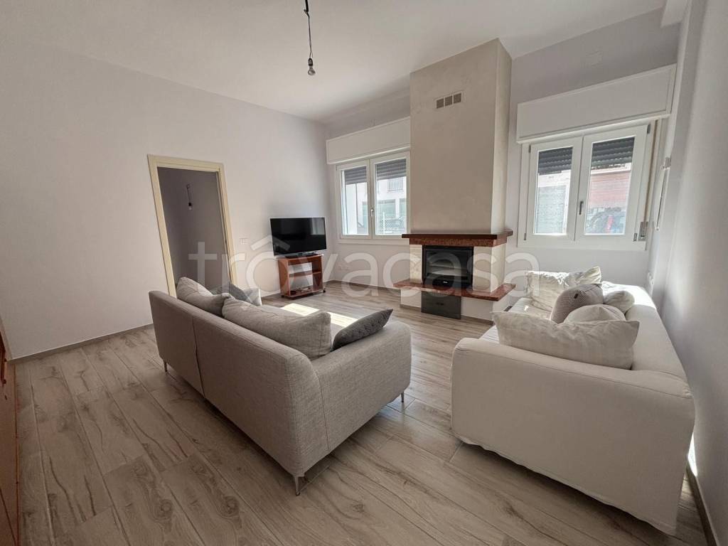 casa indipendente in vendita a Vigarano Mainarda