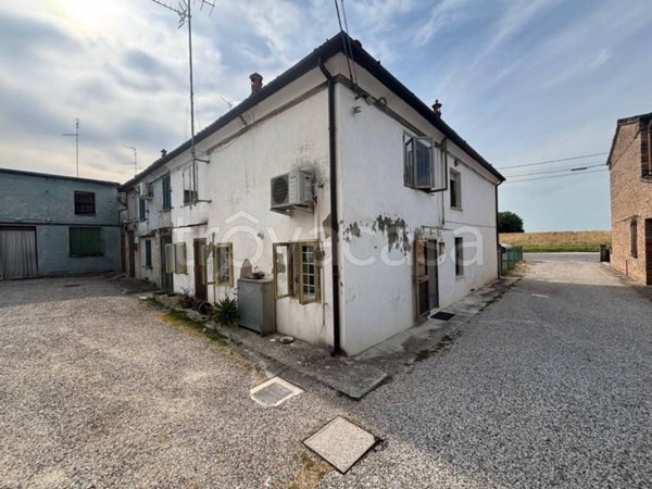 casa indipendente in vendita a Vigarano Mainarda