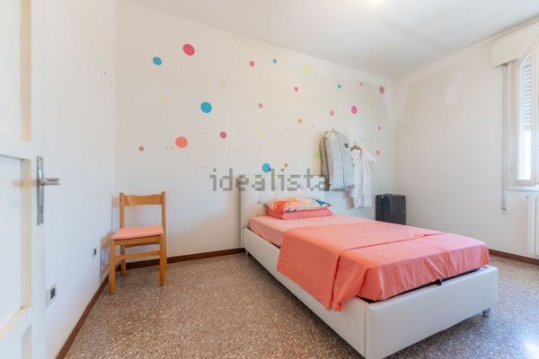 appartamento in vendita a Vigarano Mainarda