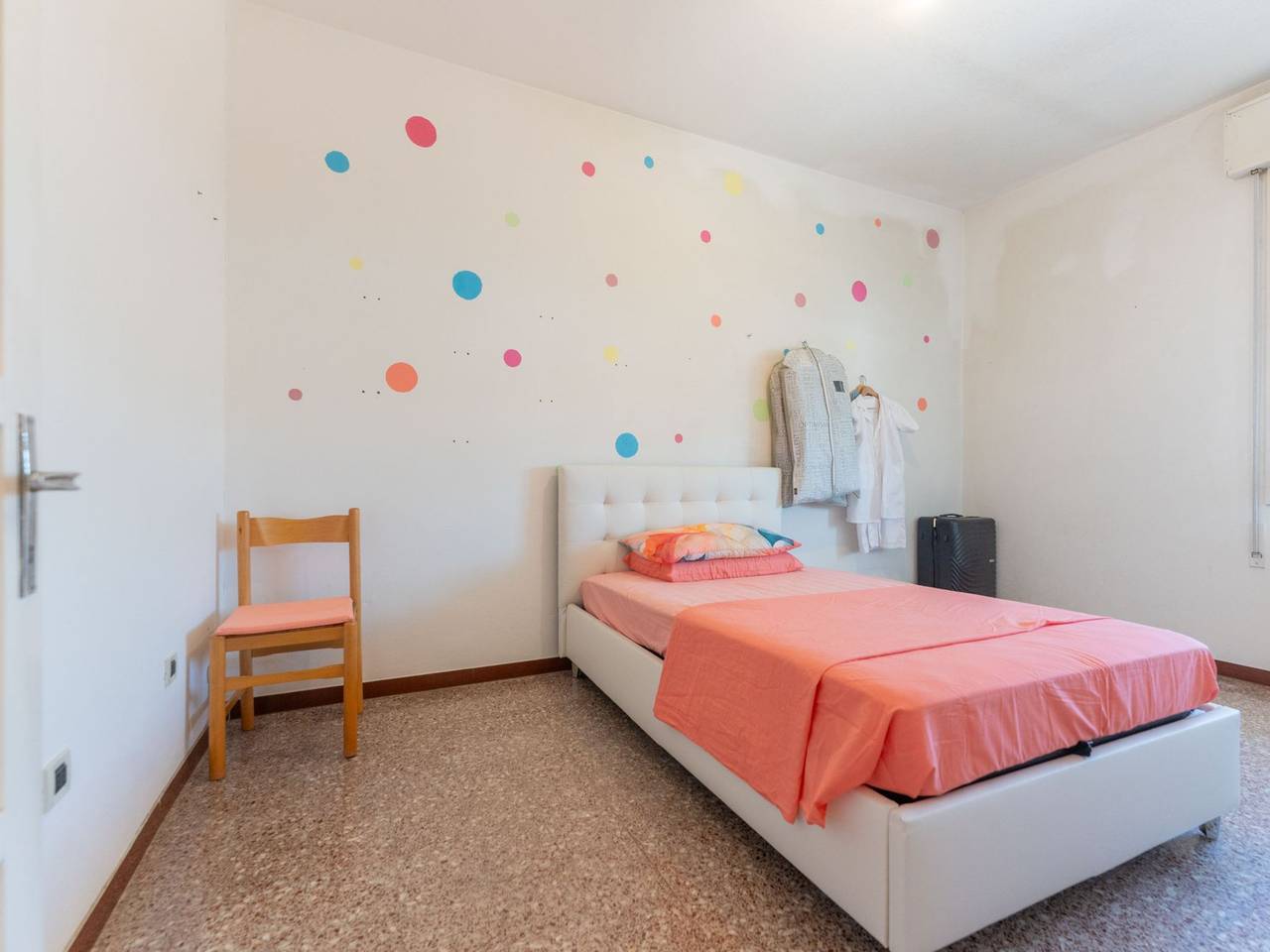 appartamento in vendita a Vigarano Mainarda
