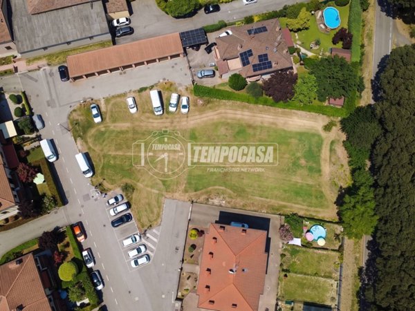 terreno agricolo in vendita a Vigarano Mainarda