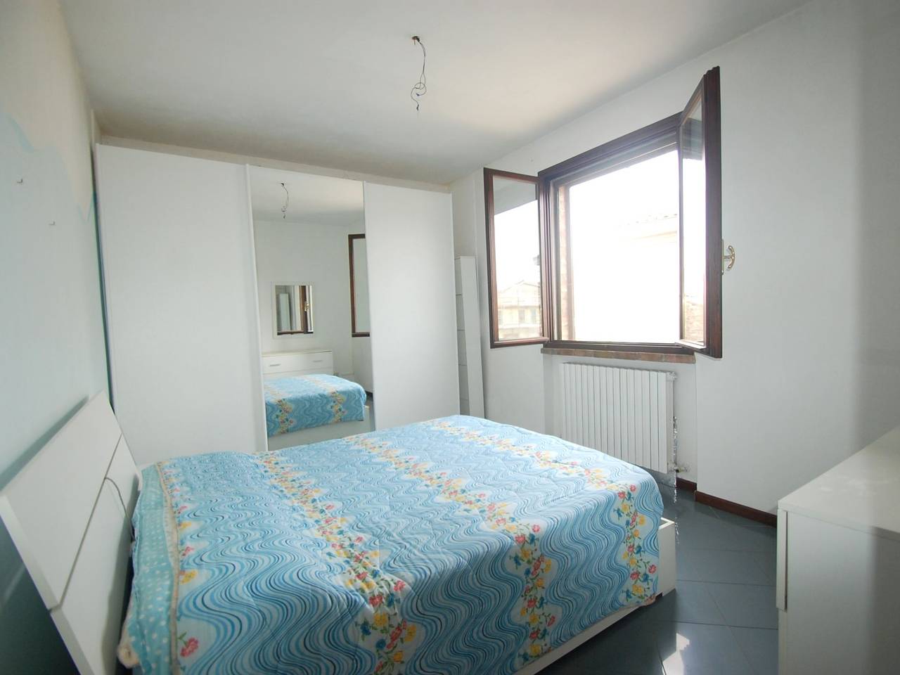 casa indipendente in vendita a Vigarano Mainarda