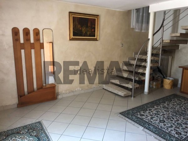 casa indipendente in vendita a Vigarano Mainarda