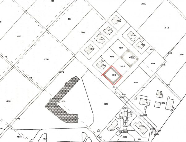 casa indipendente in vendita a Vigarano Mainarda