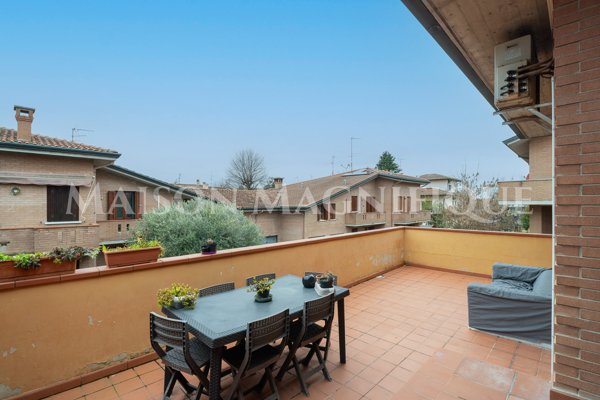 casa indipendente in vendita a Vigarano Mainarda