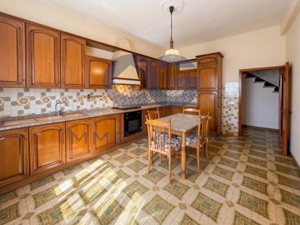 casa indipendente in vendita a Vigarano Mainarda
