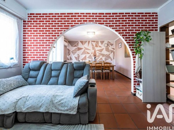 casa indipendente in vendita a Vigarano Mainarda