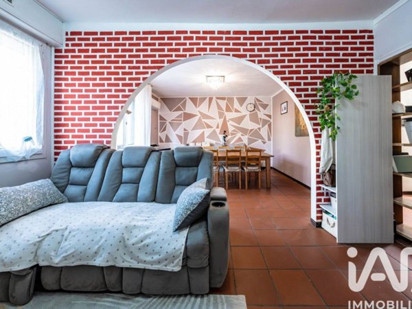 casa indipendente in vendita a Vigarano Mainarda