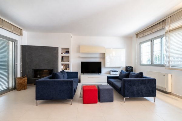 casa indipendente in vendita a Vigarano Mainarda