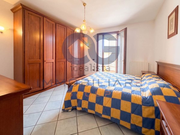 casa indipendente in vendita a Vigarano Mainarda in zona Diamantina