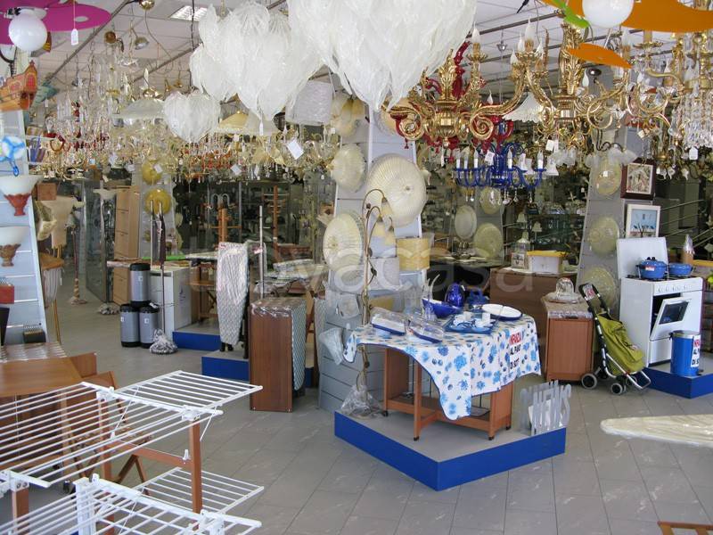 appartamento in vendita a Voghiera
