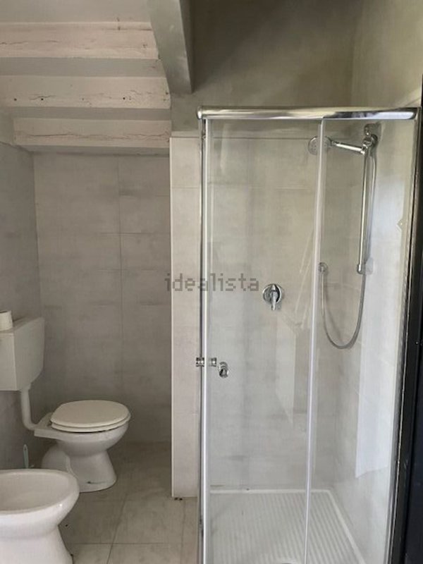 appartamento in vendita a Voghiera in zona Montesanto