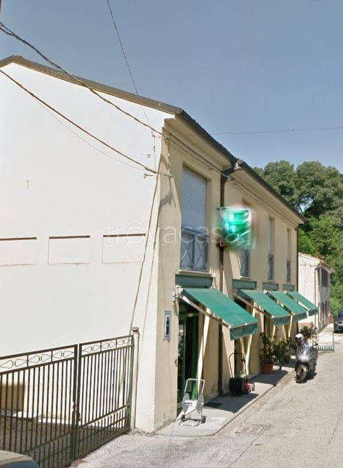 appartamento in vendita a Voghiera