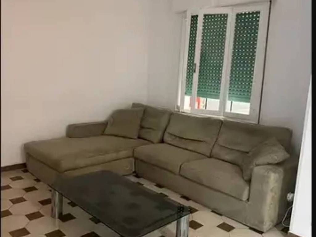 appartamento in vendita a Voghiera in zona Montesanto