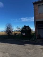 casa indipendente in vendita a Voghiera in zona Montesanto