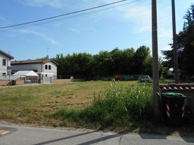 negozio in vendita a Voghiera