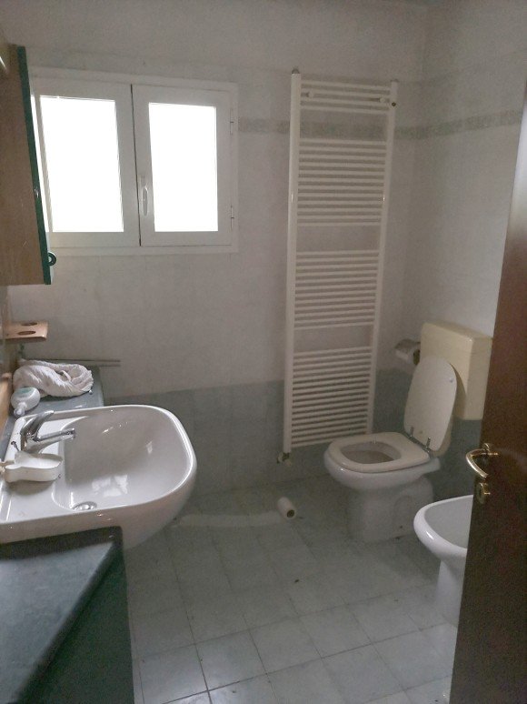 casa indipendente in vendita a Voghiera in zona Gualdo