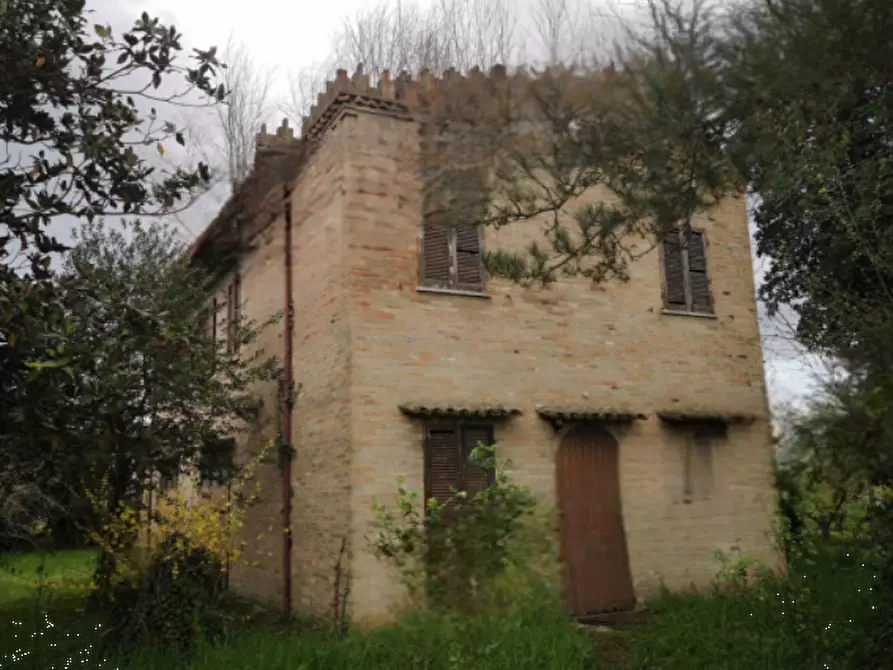 casa indipendente in vendita a Voghiera