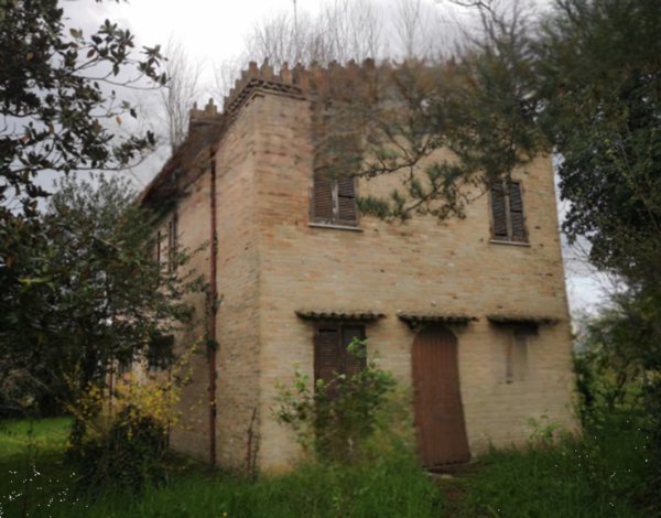 casa indipendente in vendita a Voghiera