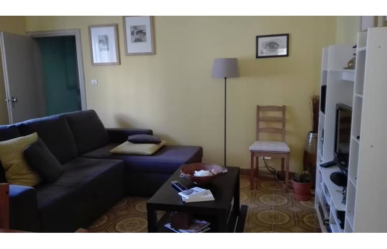 appartamento in vendita a Voghiera